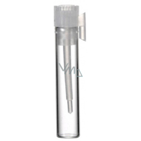Lalique Azalée perfumed water for women 1 ml spray