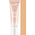 Astor Skin Match Protect Tinted Moisturizer Toning Moisturizer 001 Light / Medium 30 ml