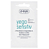 Ziaja Yego Men Sensitive face gel mask 7 ml