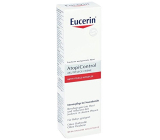 Eucerin AtopiControl Acute cream for dry and itchy skin 40 ml tube