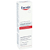 Eucerin AtopiControl Acute Cream for Dry and Itchy Skin 40 ml Tube