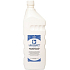 Lavosept Trnka skin disinfectant solution for professional use with more than 75% alcohol 1 L refill