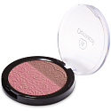 Dermacol Duo Blusher two-tone blush 01 8.5 g