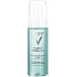 Vichy Pureté Thermale Cleansing foam to brighten the skin 150 ml