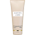 Carven Le Parfum shower gel for women 200 ml