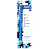 Nekupto Stylus Ballpoint pen named Pavel