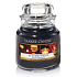 Yankee Candle Autumn Night Classic small scented candle 104 g
