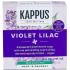 Kappus Violet Lilac - Lilac luxury toilet soap 125 g