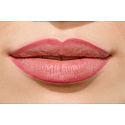 Catrice Velvet Matt Color & Contour Lip Pencil 030 Sweet Like Sugarplum 1.3 g