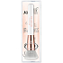 Essence Buffer Brush flat brush with synthetic bristles for make-up