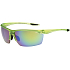 Relax Victoria Sunglasses R5398G