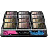 Revers Gallant Nude Matt Eye Shadow Eyeshadow 10, 6 g
