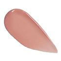 Max Factor Color Elixir Lip Cushion 005 Spotlight Sheer 9 ml