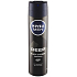 Nivea Men Deep 48-hour anti-perspirant deodorant spray for men 150 ml
