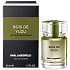 Karl Lagerfeld Bois de Yuzu Eau de Toilette for Men 50 ml