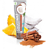 Biomed Superwhite natural coconut oil toothpaste 100 g