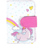 Albi Original Design manicure Unicorn 6 pieces