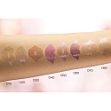 Catrice Prisma Lip Glaze Lip Gloss 040 Pink Brilliance 2.8 ml