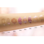 Catrice Prisma Lip Glaze Lip Gloss 040 Pink Brilliance 2.8 ml