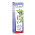 Dr. Popov Eyes sight original herbal drops 50 ml