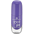 Essence Shine Last & Go! nail polish 45 Creating Memories 8 ml