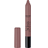 Bourjois Velvet the Pencil lip pencil 05 Lavander
