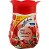 Akolade Crystal Pearl Beads Apple Cinnamon Gel Air Freshener 283 g