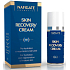 Nafigate Cosmetics Skin Recovery Cream rejuvenates, moisturizes and regenerates mature 50+ 50 ml skin