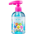 Pinkfong Baby Shark liquid soap with baby sounds 250 ml
