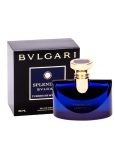 Bvlgari Splendida Tubereuse Mystique perfumed water for women 100 ml