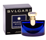 Bvlgari Splendida Tubereuse Mystique perfumed water for women 100 ml