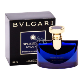 BVLGARI 香水　Eau de Parfum 40ml BULGARI Pour Homme Eau de Parfum | Space NK