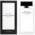 Narciso Rodriguez Pure Musc for Her Eau de Parfum 4 ml