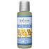 Saloos Gentle Bath Oil for Children 125 ml