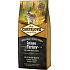 Carnival Adult Salmon & Turkey super premium complete food for adult dogs of all breeds 12 kg
