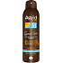 Astrid Sun Easy Coconut Love OF20 Dry suntan oil spray 150 ml