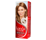 Londa Color hair color 8/38 Beige blond