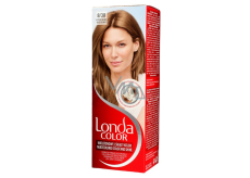 Londa Color hair dye 8/38 Beige Blonde