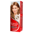 Londa Color hair dye 8/38 Beige Blonde