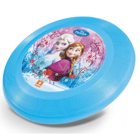 Mondo Frozen Flying saucer 23 cm
