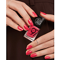 Catrice ICONails Gel Lacque nail polish 97 Thank You Really Mochi 10.5 ml