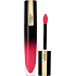 Loreal Paris Brilliant Signature liquid lipstick 306 Be Innovative 6.4 ml
