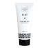 Scottish Fine Soaps Au Lait shower cream for all skin types 200 ml