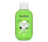 Bioten Skin Moisture gentle make-up remover for eyes and lips for all skin types 125 ml