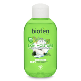 silky touch dog shampoo