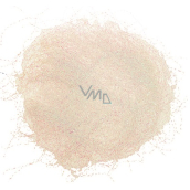 Angel hair white 15 g