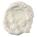 Freeman Feeling Beautiful Manuko honey and Tea Tree oil kaolin cleansing clay mask for oily and damaged skin 175 ml