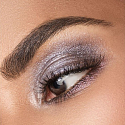 Artdeco Eyeshadow Jewels Eyeshadow 810 Sparkle Shooting Star 0.8 g