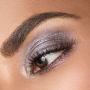 Artdeco Eyeshadow Jewels Eyeshadow 810 Sparkle Shooting Star 0.8 g