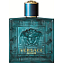 Versace Eros Eau de Parfum Eau de Parfum for Men 100 ml Tester